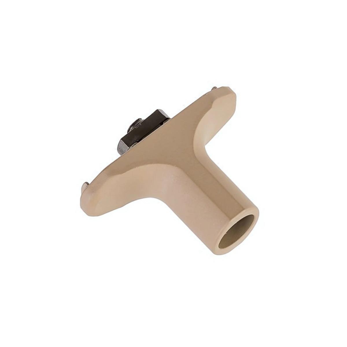 arisaka finger stop m lok fs m fde
