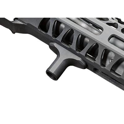 arisaka finger stop m lok fs m fde