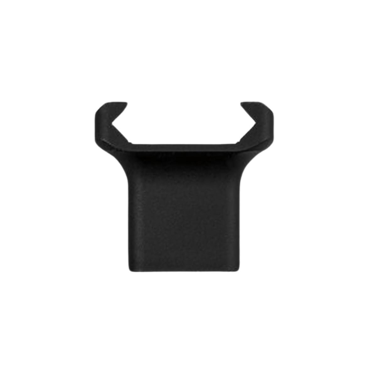arisaka finger stop picatinny fs p