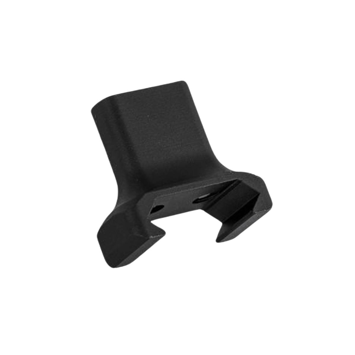 arisaka finger stop picatinny fs p