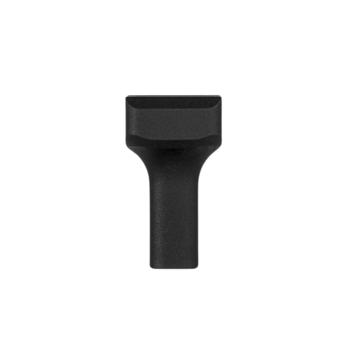 arisaka finger stop picatinny fs p