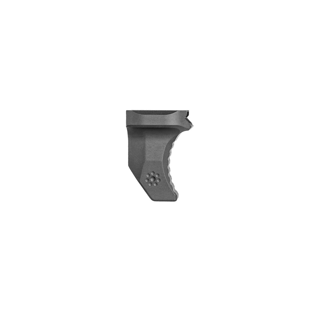 arisaka hand stop picatinny hs p