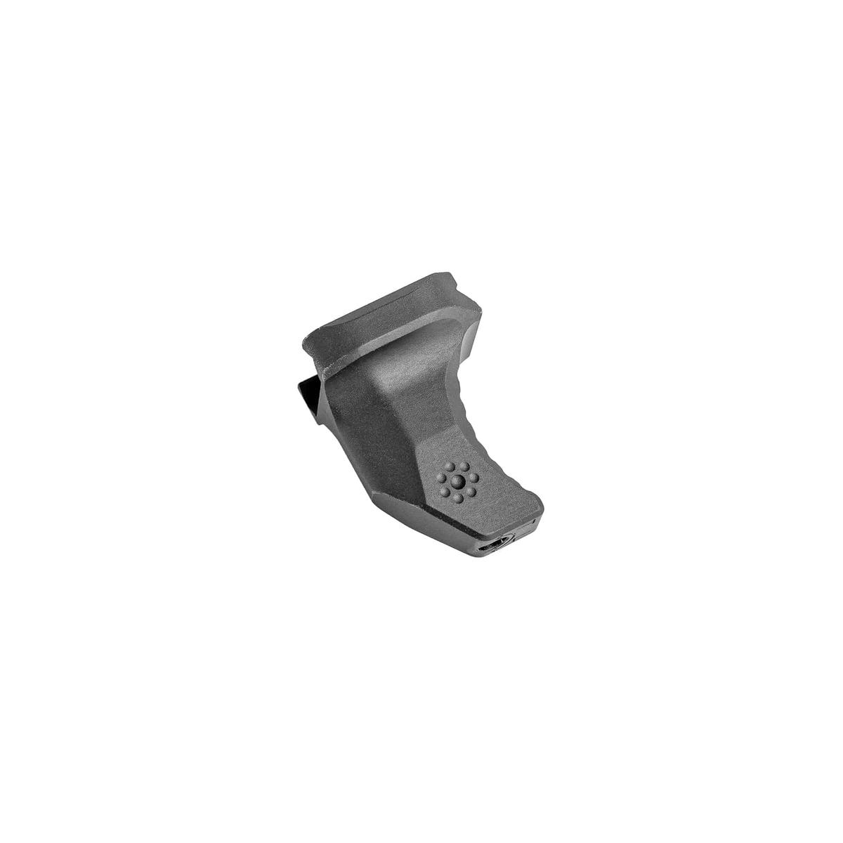arisaka hand stop picatinny hs p