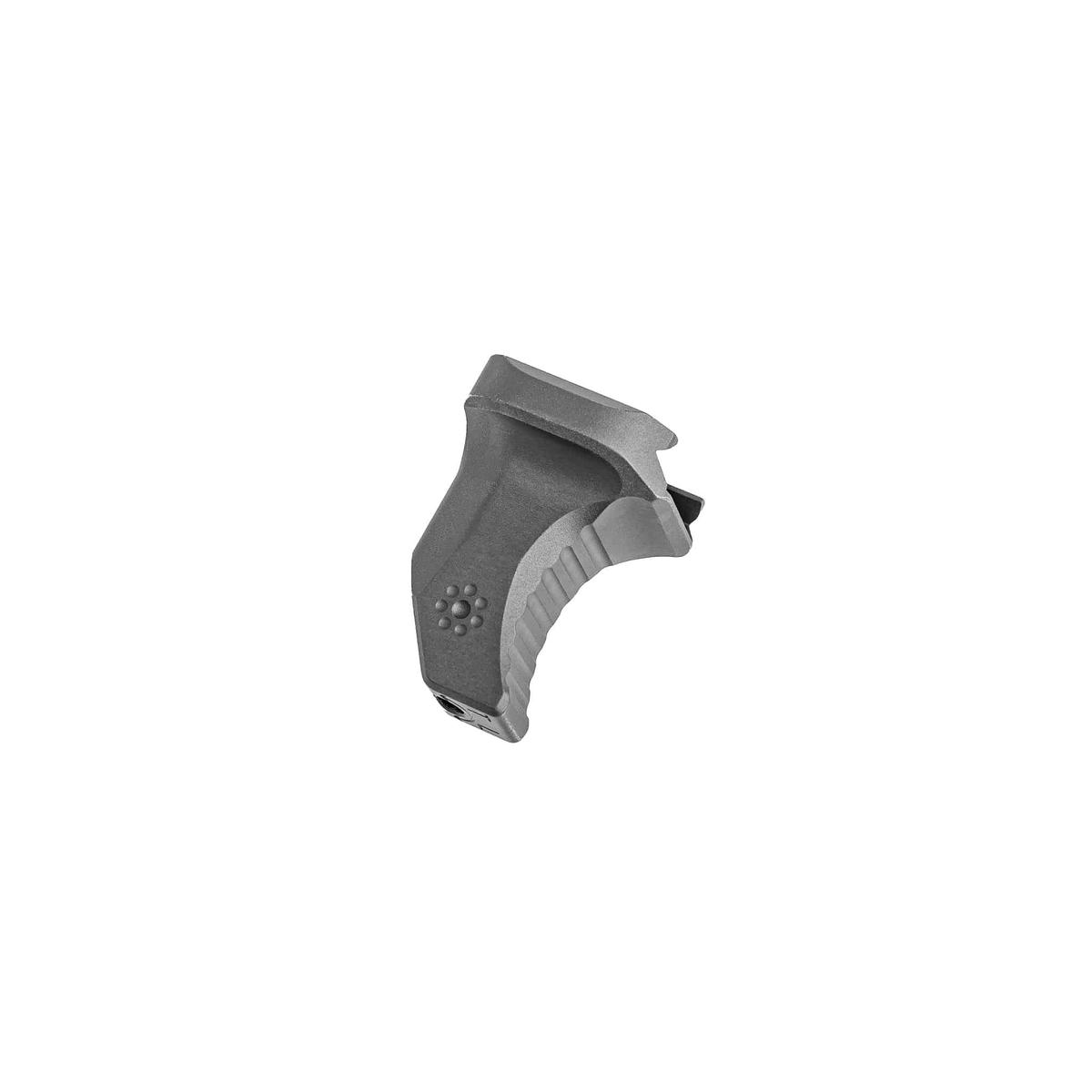 arisaka hand stop picatinny hs p
