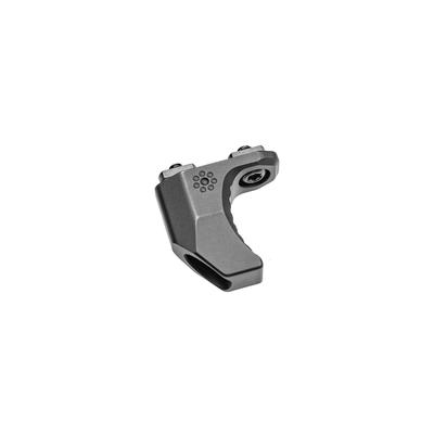arisaka hand stop m lok hs m