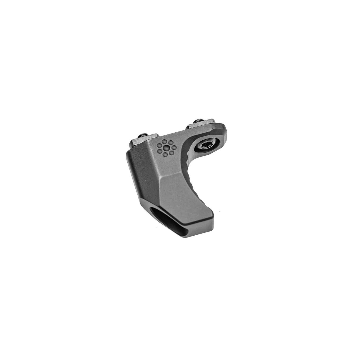 arisaka hand stop m lok hs m