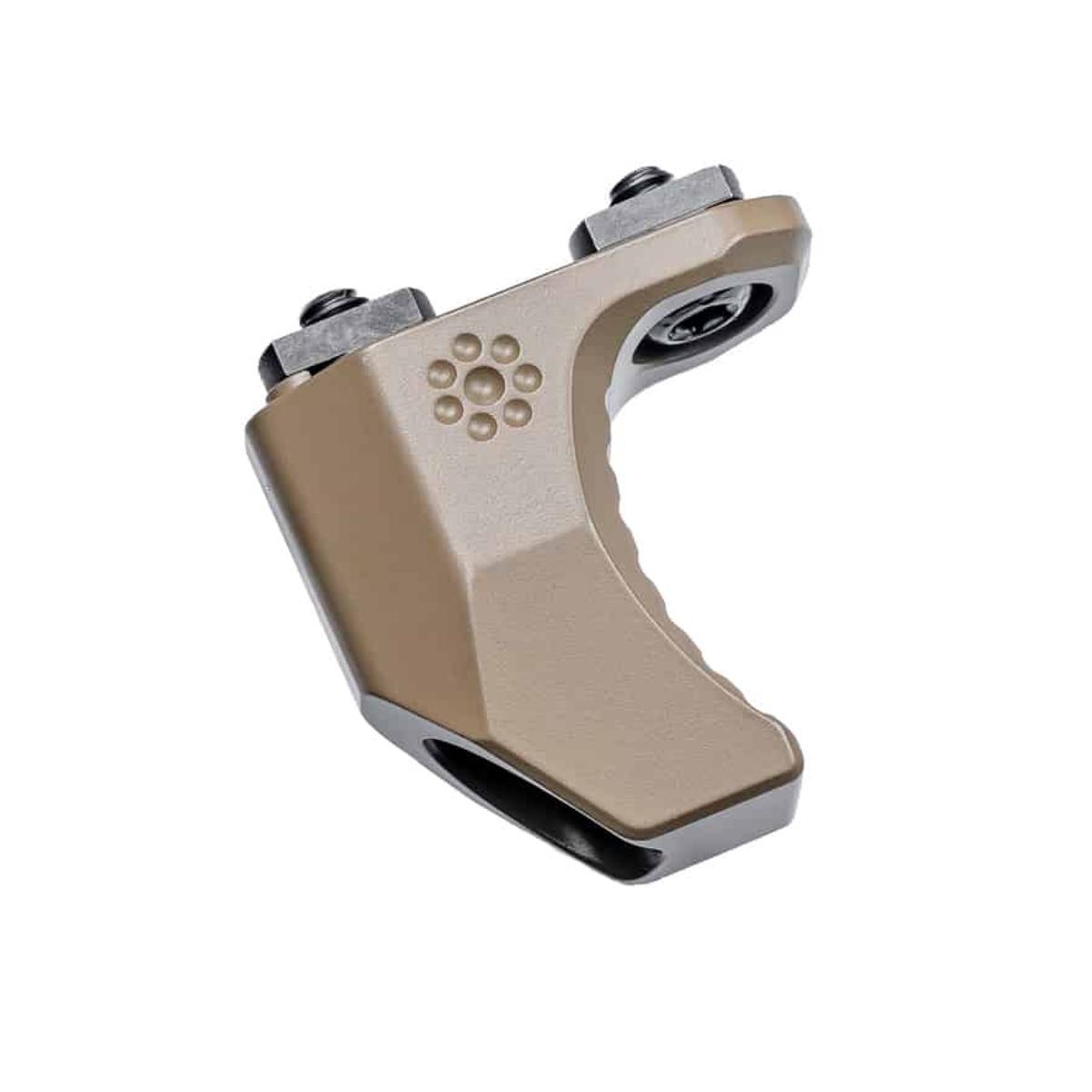 arisaka hand stop m lok hs m fde