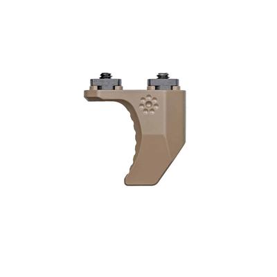 arisaka hand stop m lok hs m fde