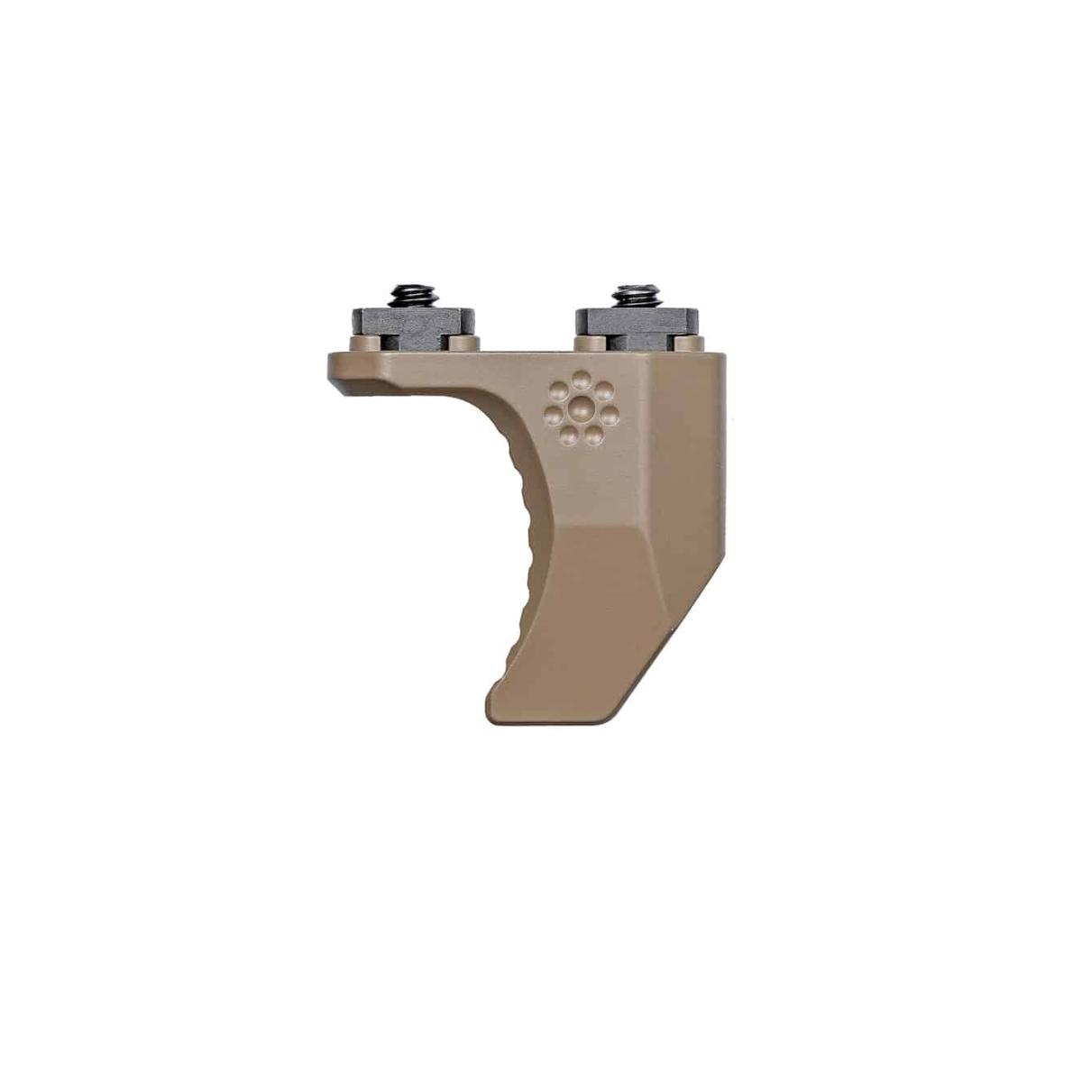 arisaka hand stop m lok hs m fde