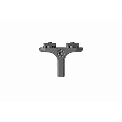 Arisaka - Indexer M-Lok -...