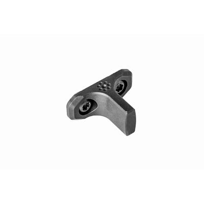 arisaka indexer m lok idx m