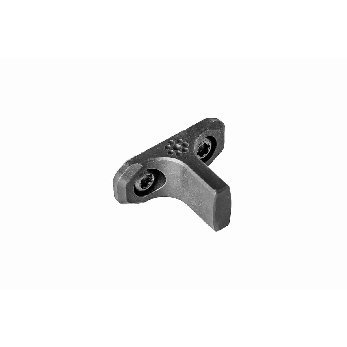 arisaka indexer m lok idx m