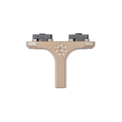 Arisaka - Indexer M-Lok -...