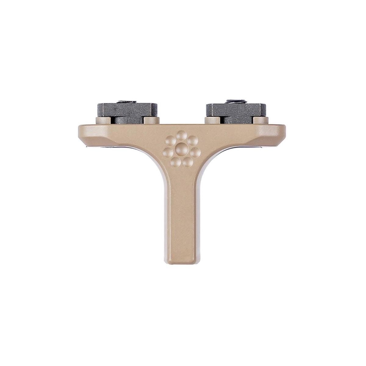 arisaka indexer m lok fde idx m