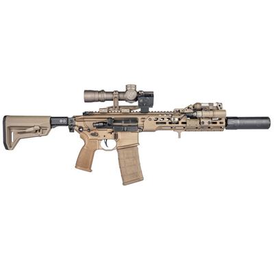 arisaka indexer m lok fde idx m