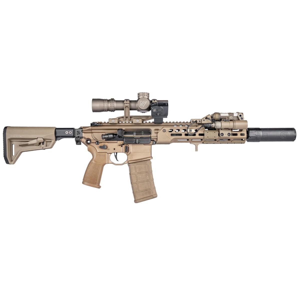 arisaka indexer m lok fde idx m