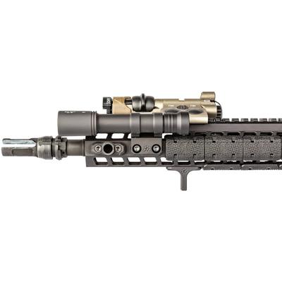 arisaka indexer m lok fde idx m