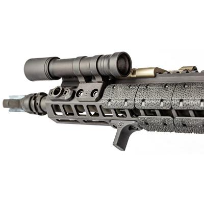 arisaka indexer m lok fde idx m