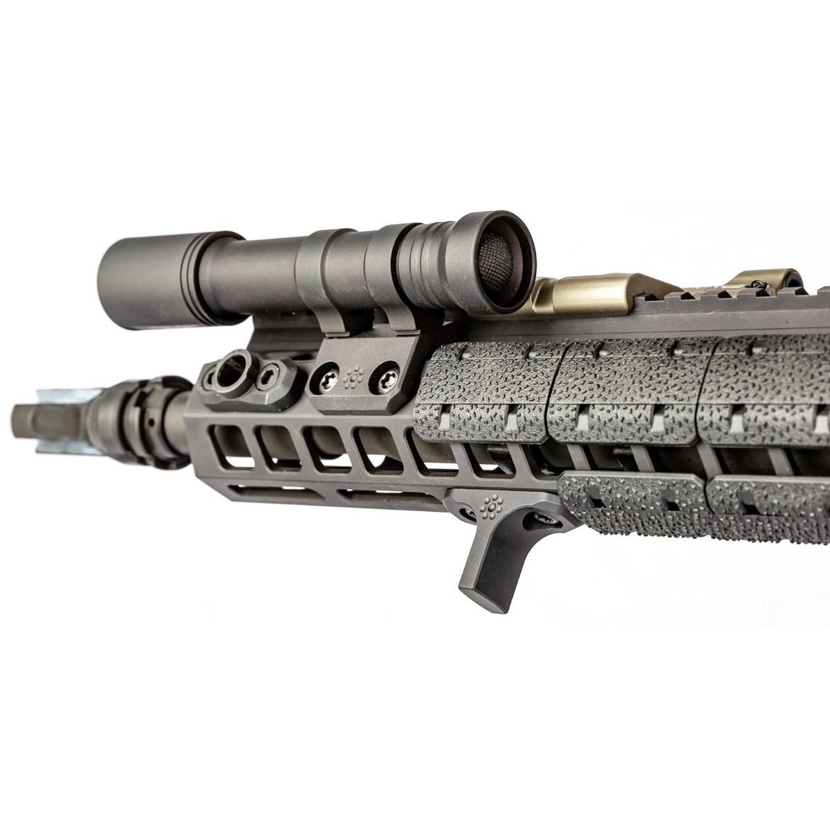 arisaka indexer m lok fde idx m
