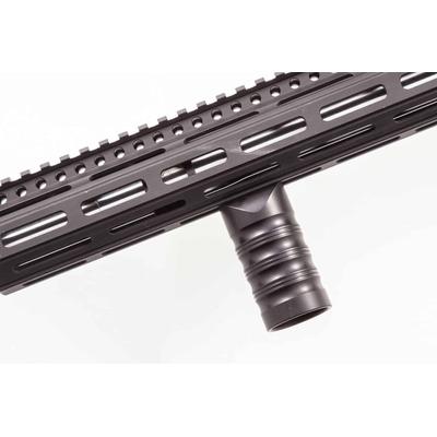 arisaka vertical grip m lok vfg m