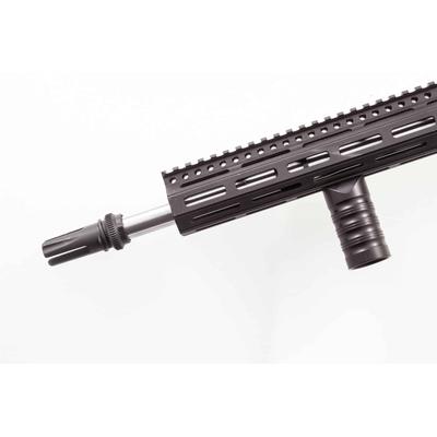 arisaka vertical grip m lok vfg m