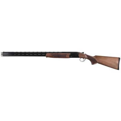 arm defence wt 111 black 30