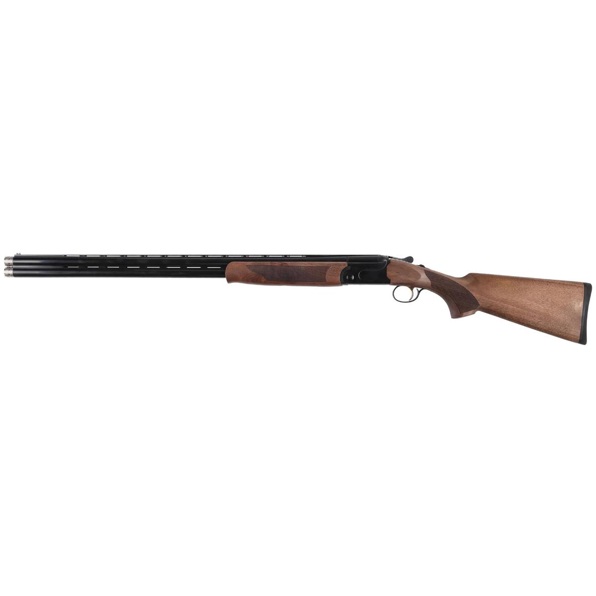 arm defence wt 111 black 30