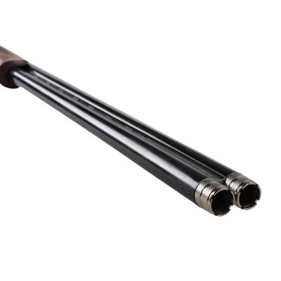 arm defence wt 111 black