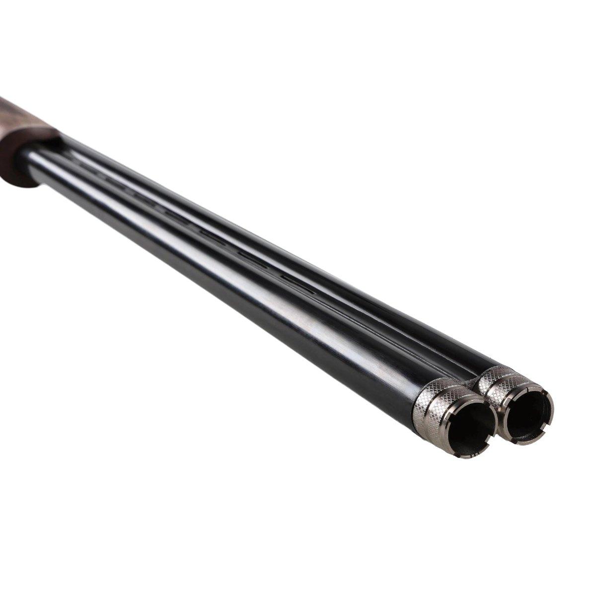 arm defence wt 111 black 30