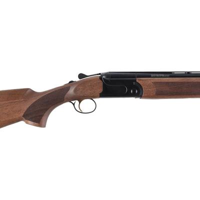 arm defence wt 111 black 30