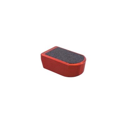 armanov aluminiowa stopka magazynka 2nb shadow 2 sp 01 cz 75 czerwona 47 000048