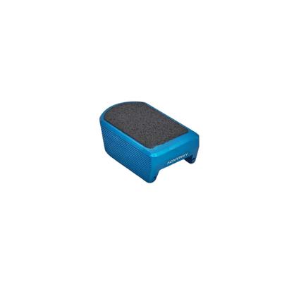 armanov aluminiowa stopka magazynka 2nb shadow 2 sp 01 cz 75 niebieska