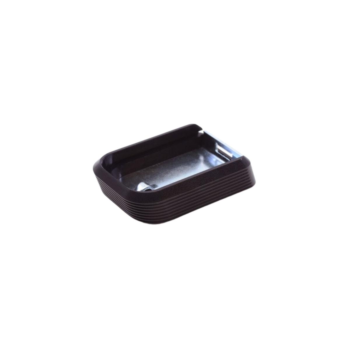 armanov aluminiowa stopka magazynka 1nb shadow 2 sp 01 cz 75 czarna mpczrace