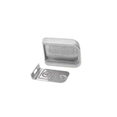 armanov aluminiowa stopka magazynka 1nb shadow 2 sp 01 cz 75 srebrna mpczrace 47 000060