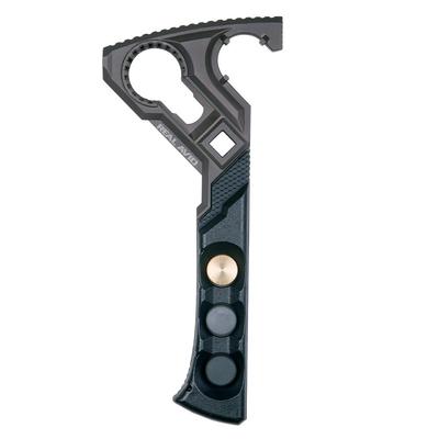 real avid klucz rusznikarski armorer s master wrench do ar 15 avar15amw
