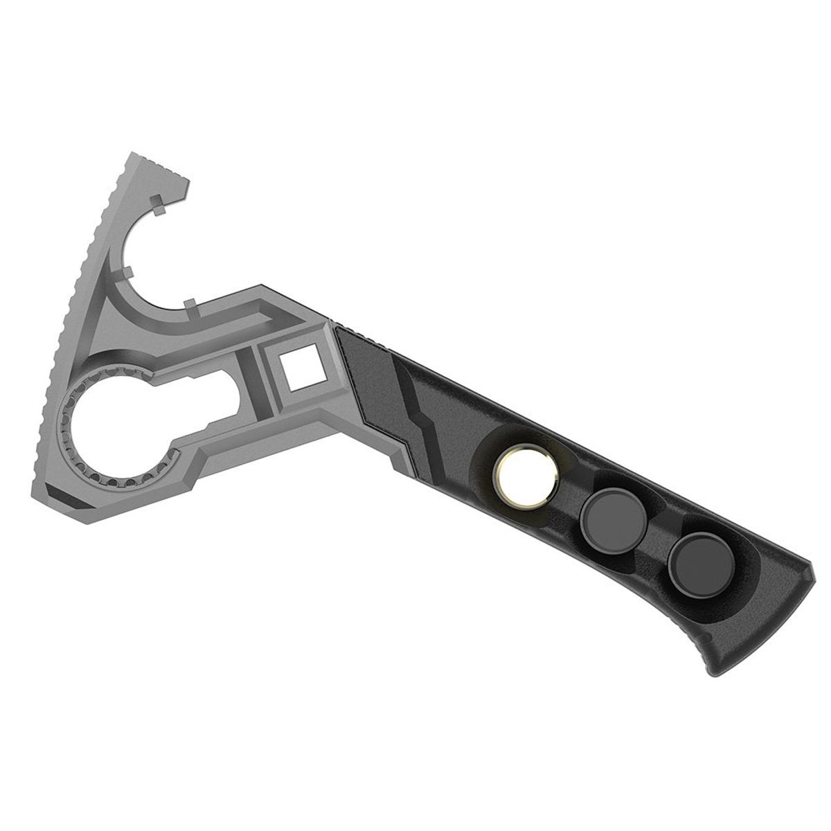 real avid klucz rusznikarski armorer s master wrench do ar 15 avar15amw