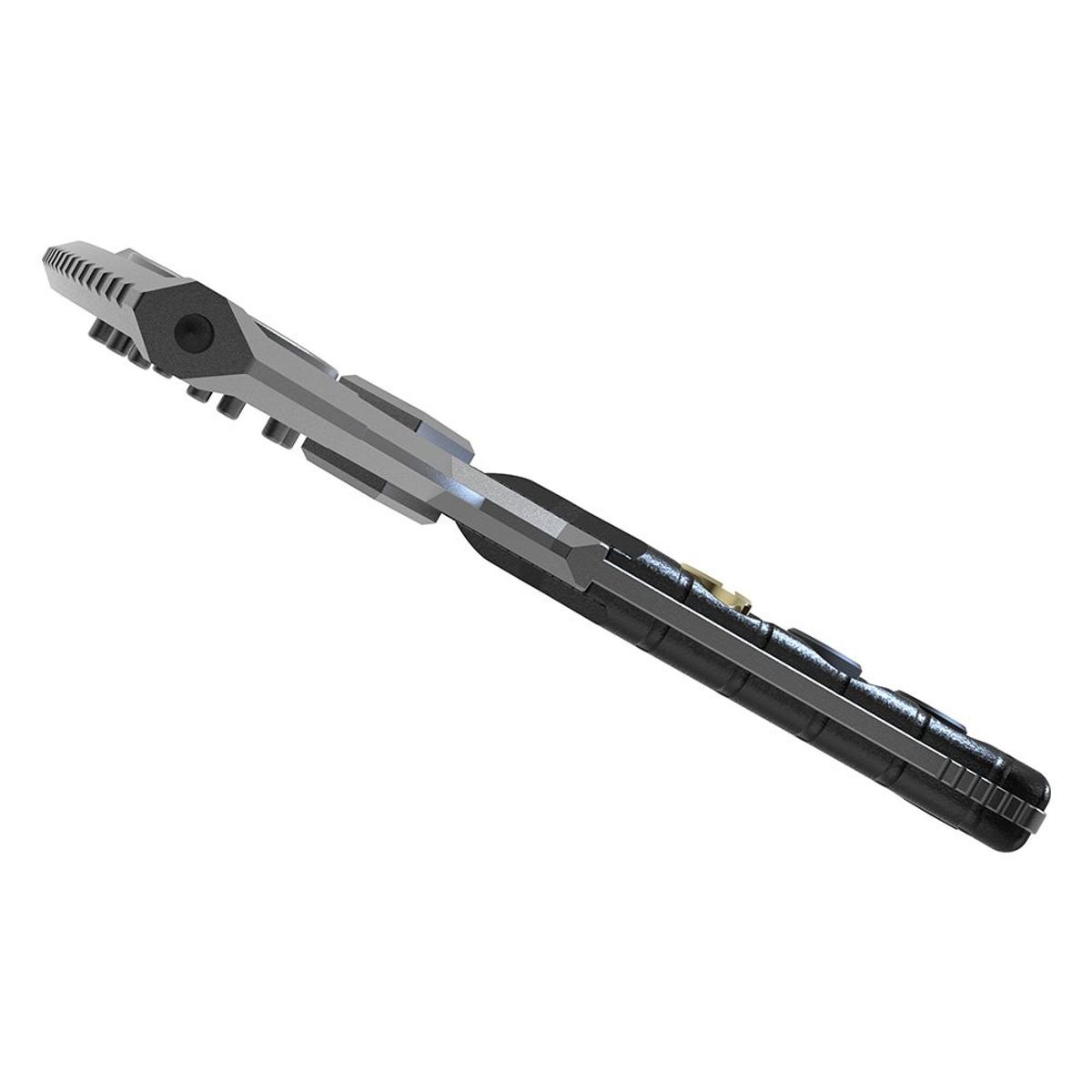 real avid klucz rusznikarski armorer s master wrench do ar 15 avar15amw