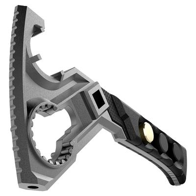 real avid klucz rusznikarski armorer s master wrench do ar 15 avar15amw
