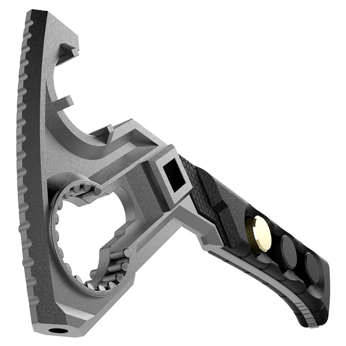 real avid klucz rusznikarski armorer s master wrench do ar 15 avar15amw