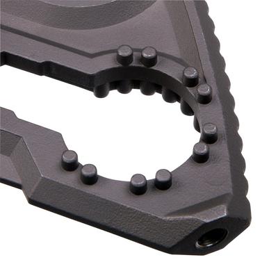 real avid klucz rusznikarski armorer s master wrench do ar 15 avar15amw