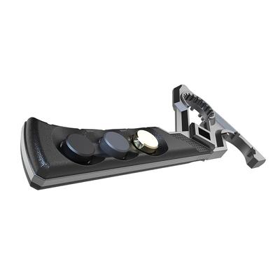 real avid klucz rusznikarski armorer s master wrench do ar 15 avar15amw