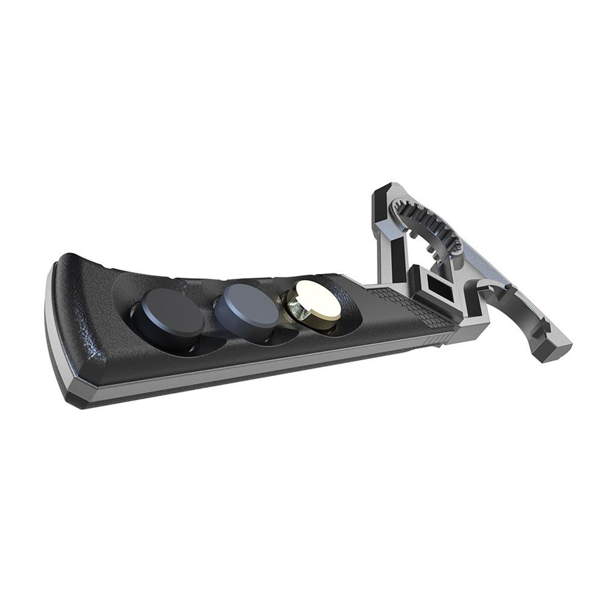 real avid klucz rusznikarski armorer s master wrench do ar 15 avar15amw