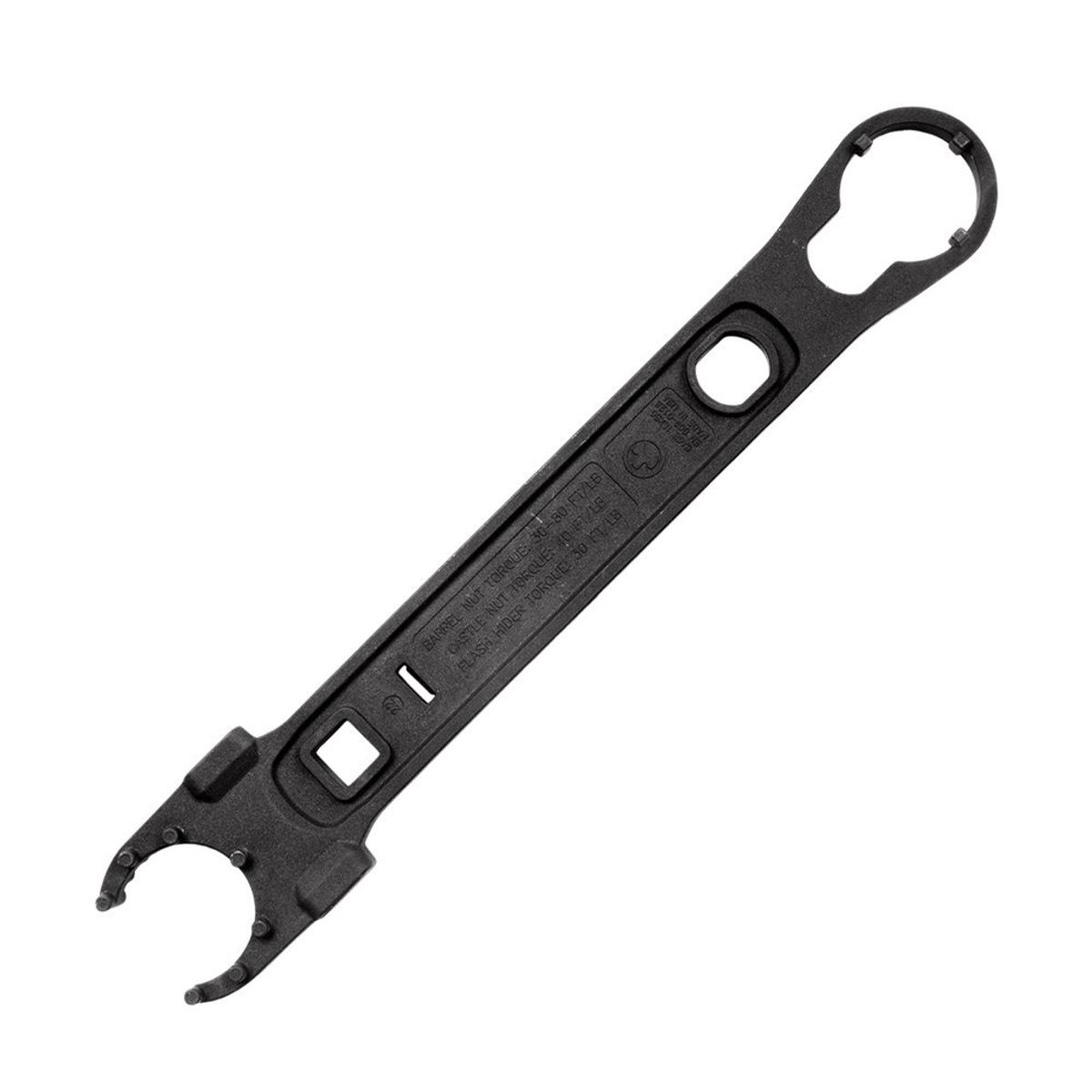 magpul klucz rusznikarski do karabinku ar 15 armorer s wrench mag535