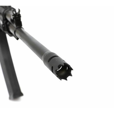 armsan rs s1