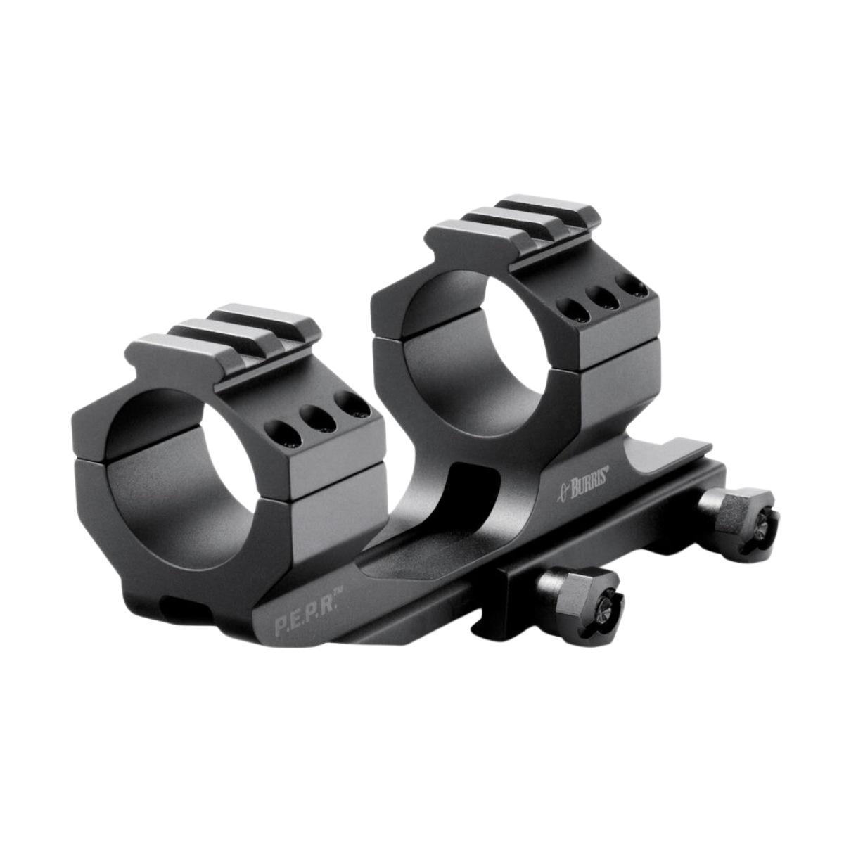 burris montaz ar p e p r mount 410341