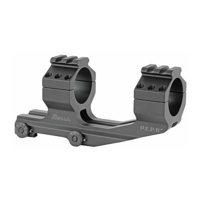 burris montaz ar p e p r qd mount 410342