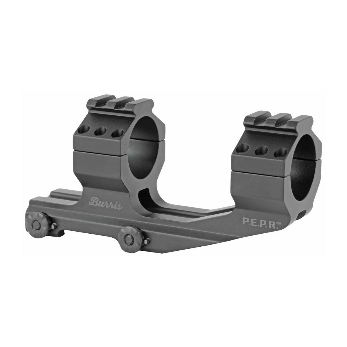 burris montaz ar p e p r qd mount 410342