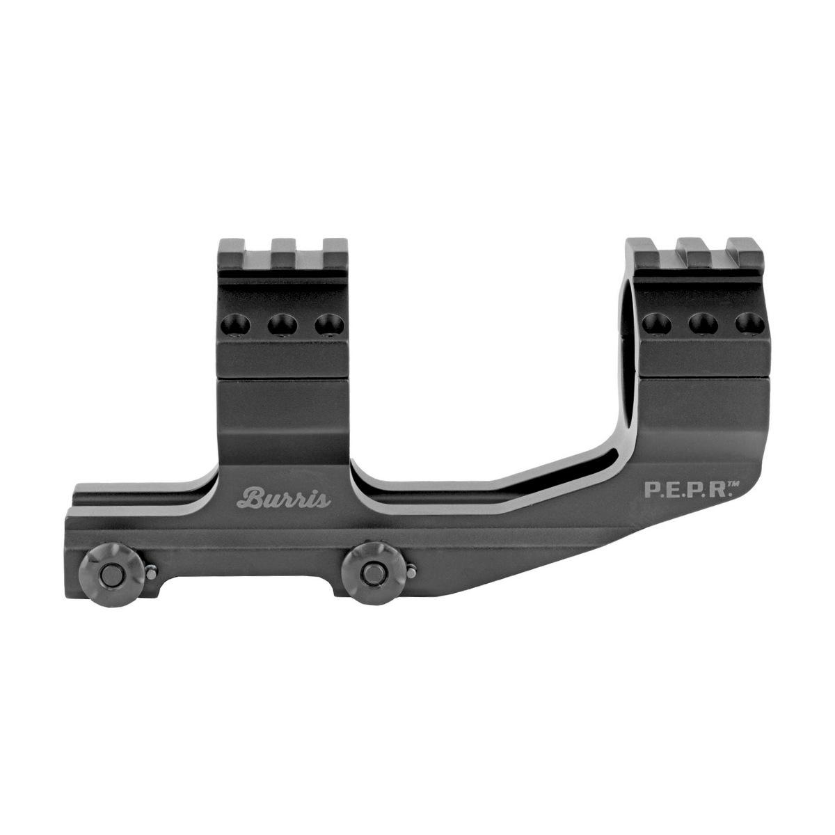 burris montaz ar p e p r qd mount 410342