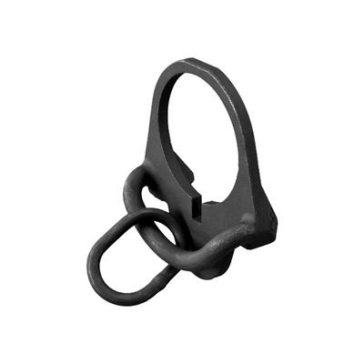 Magpul - Uchwyt zawieszenia...