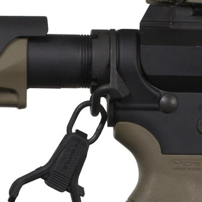 magpul uchwyt zawieszenia asap ambidextrous sling attachmet point mag500